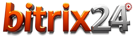 bitrix24