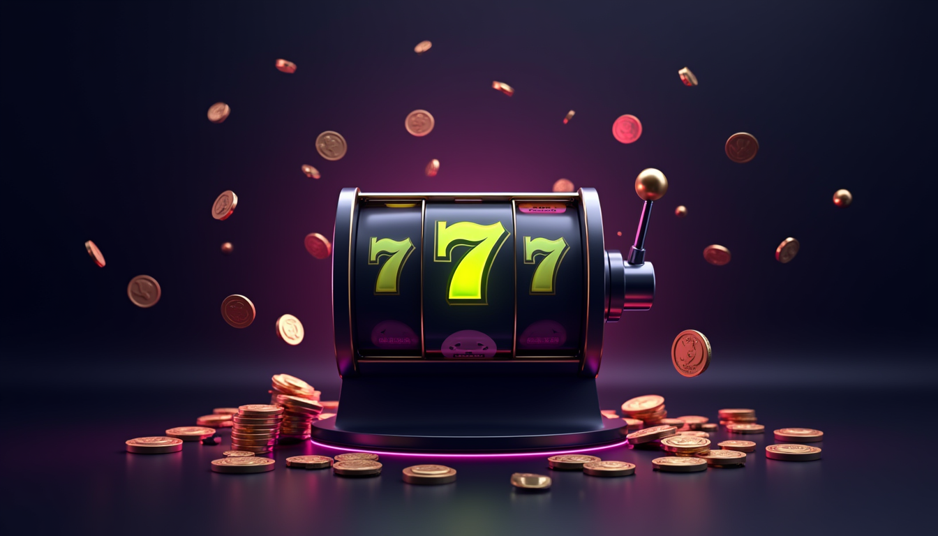 bitrix24 অ্যাপ নিবন্ধন প্রক্রিয়া