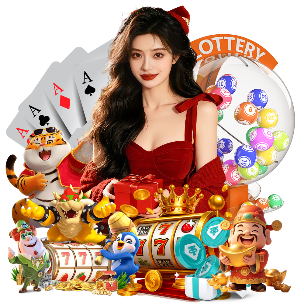 bitrix24 প্রচারমূলক অফার এবং পুরস্কার